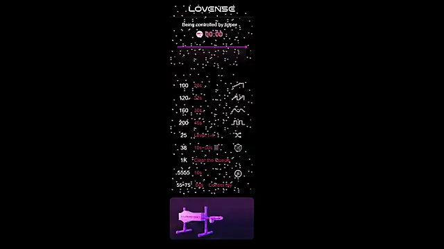 Nicolle_Thier live sex cam