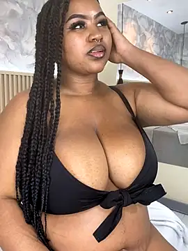 AinaraJimenez live sex cam