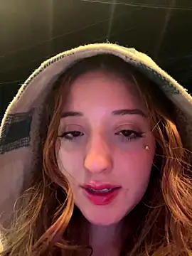 Baby__Otaku live sex cam