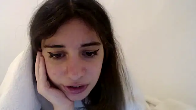 bellefleurrr live sex cam