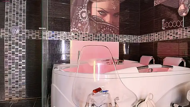 Lucass_Blaze live sex cam