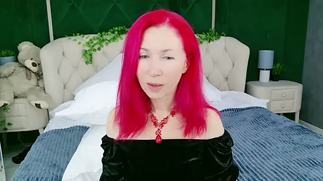 Sofia_Lix live sex cam