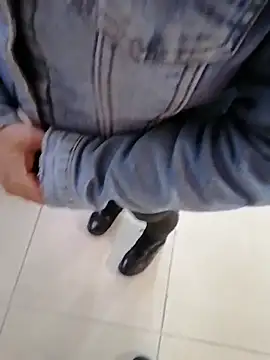 sophie_banger live sex cam