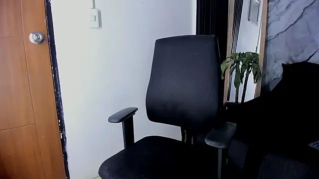 Alan-Smith1 live sex cam