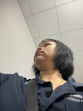 Deer_nice live sex cam