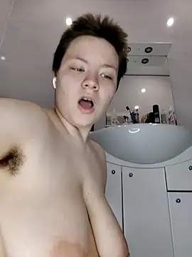 GoldMelissa live sex cam