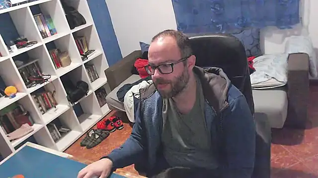 ravingr4d4 live sex cam