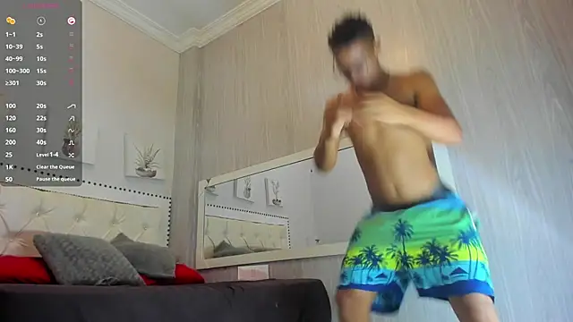 Yeps_pluss live sex cam