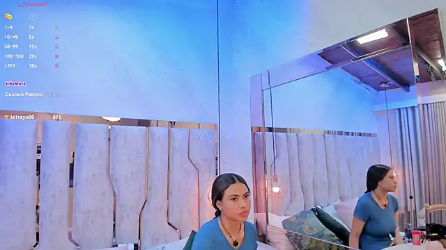 barbara_cambels live sex cam