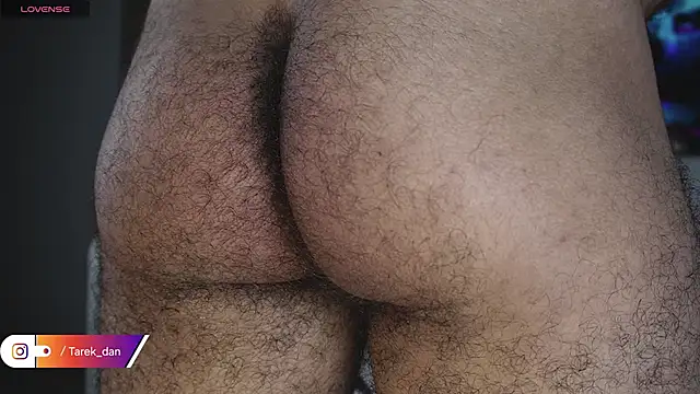 tarek_dan live sex cam