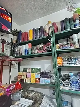 krolay16 live sex cam