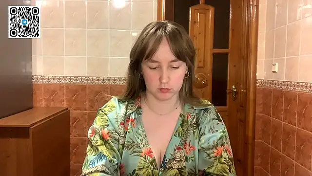 MaroonMoon_ live sex cam