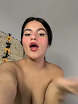 Lorenaa1 live sex cam