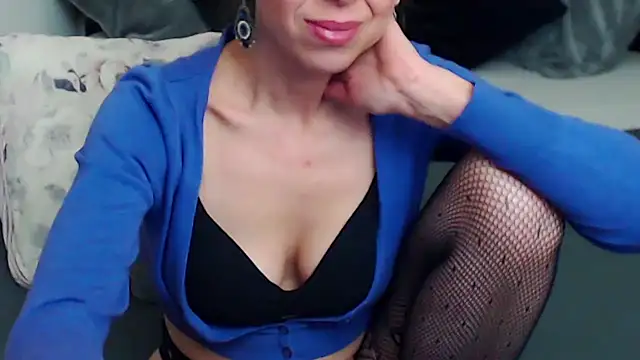 AylyneRichards live sex cam