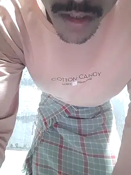 Burhade-- live sex cam