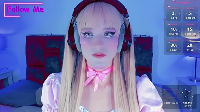 Kirmyy_ live sex cam