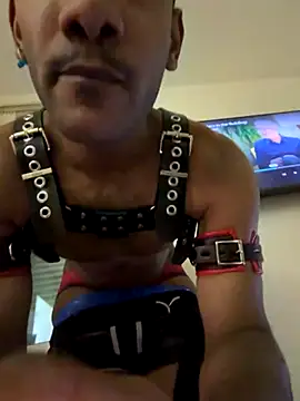 esteraulxxx live sex cam