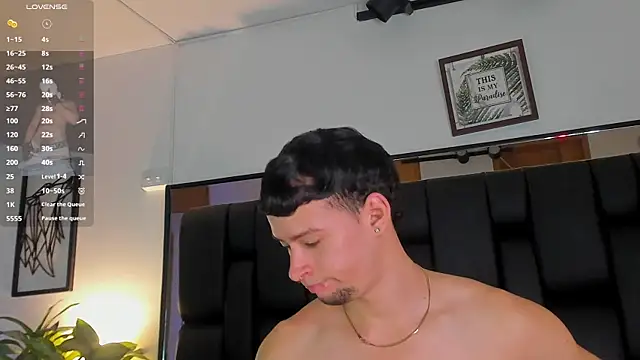 JadeSmiith_ live sex cam