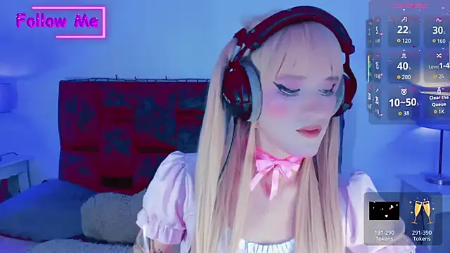 Kirmyy_ live sex cam