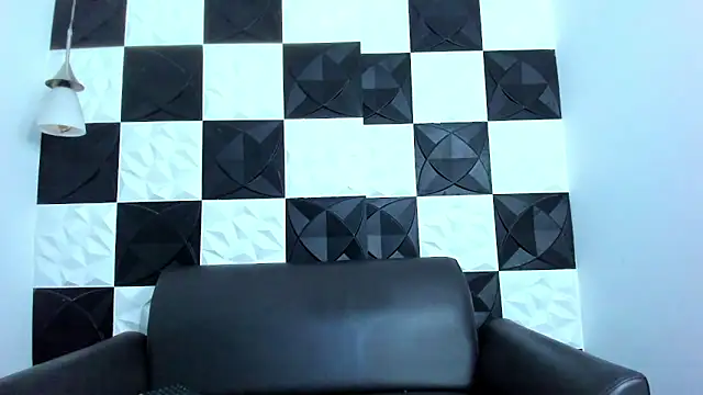 AndyFame1 live sex cam