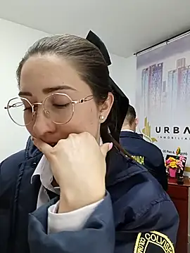 SUSY__06 live sex cam