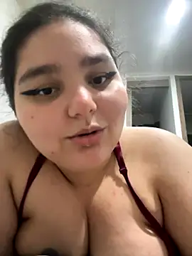PortuPAWG live sex cam