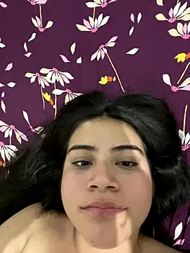 Sell0707 live sex cam