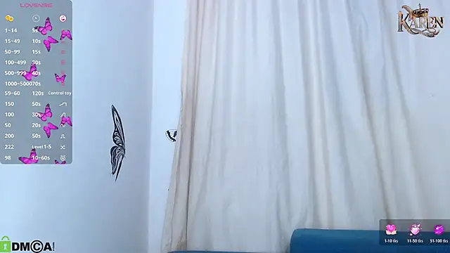 karen_sofia_ live sex cam