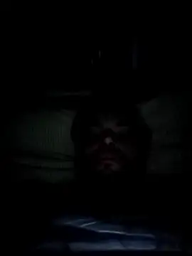 sexoffice83 live sex cam