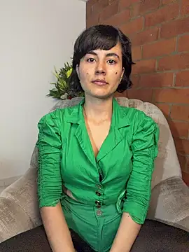 kanela3434 live sex cam