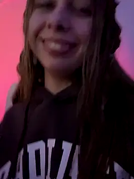 Ya_Siro live sex cam