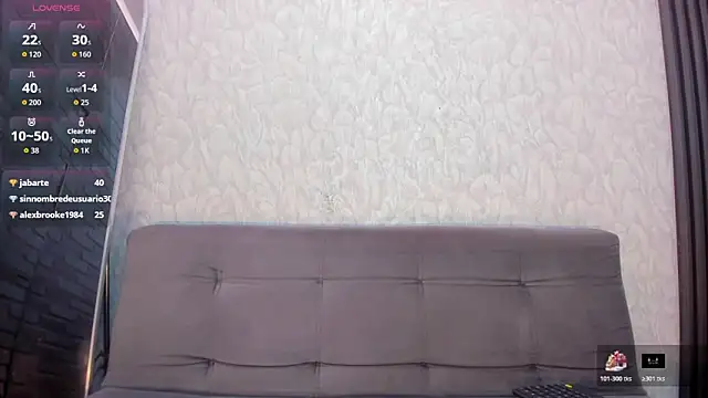 xkaty_grey live sex cam