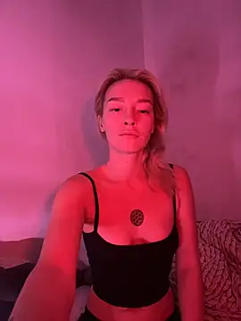 versediamond live sex cam