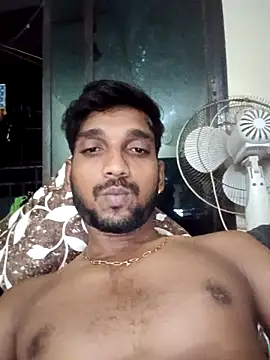 sushilbhosale667 live sex cam