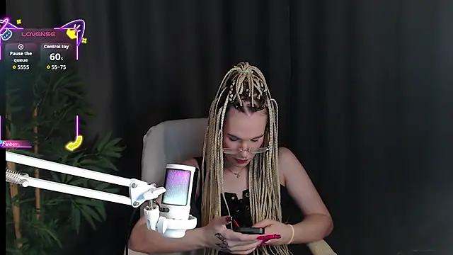 Cassie_Bae live sex cam