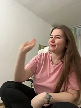 __Samer_ live sex cam