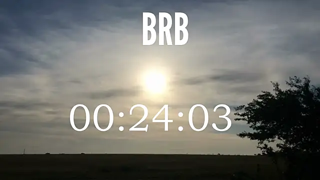 ulmo_br live sex cam