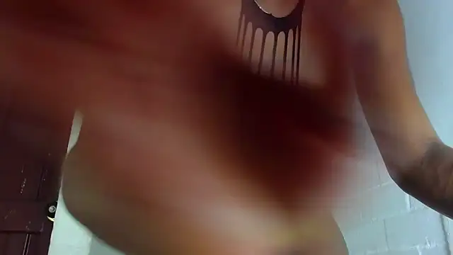 Lufe_Black live sex cam