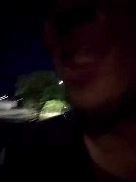 Labellasex live sex cam