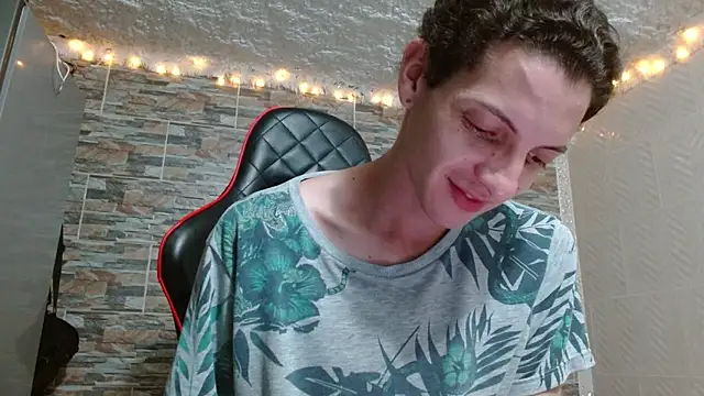 omar_alurba live sex cam