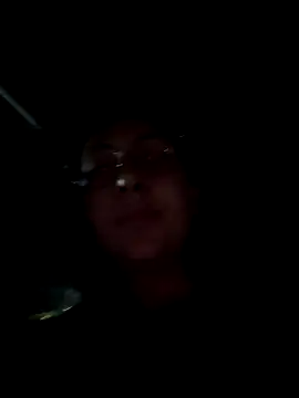 You-kitty2025 live sex cam