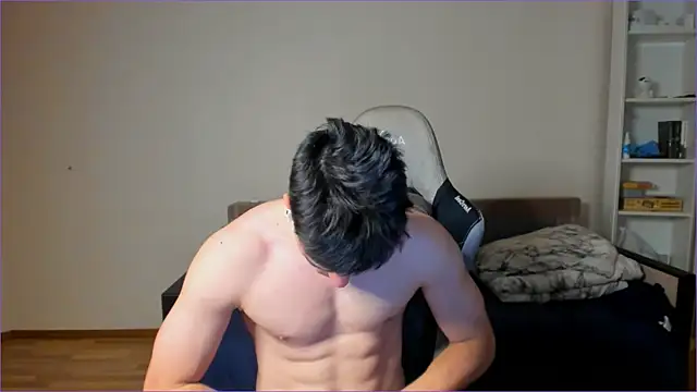 sam_huston live sex cam