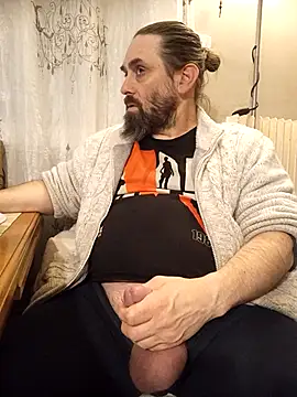 teekoine1 live sex cam