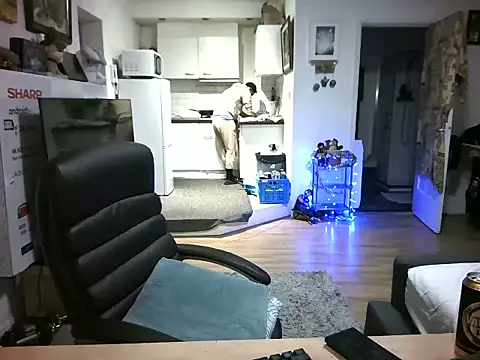 mihaimichael live sex cam