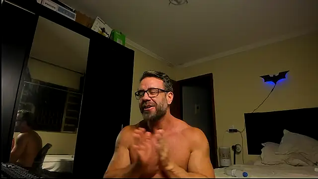 sexyflight live sex cam