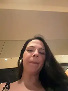 Lady_LauraRose live sex cam