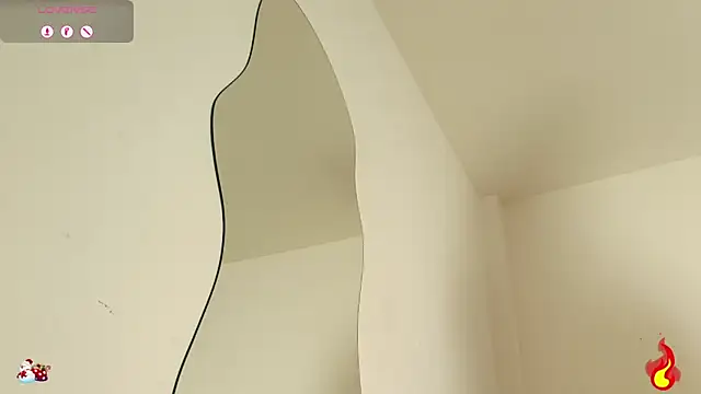 Ethan-Connor live sex cam