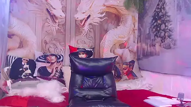 NightOrhideya live sex cam