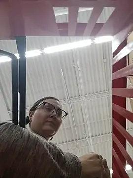 HTXBELLE live sex cam