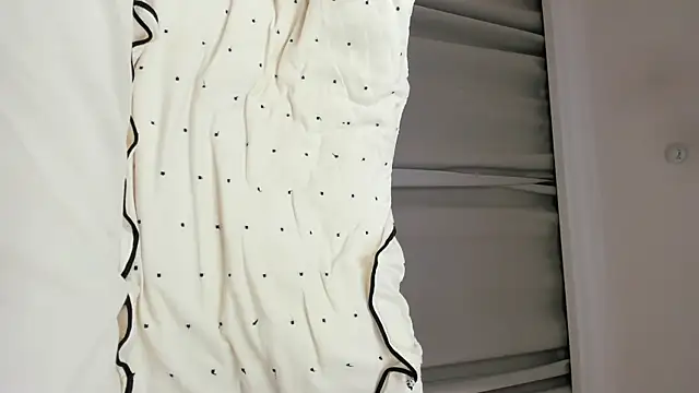 sashaloveyou live sex cam